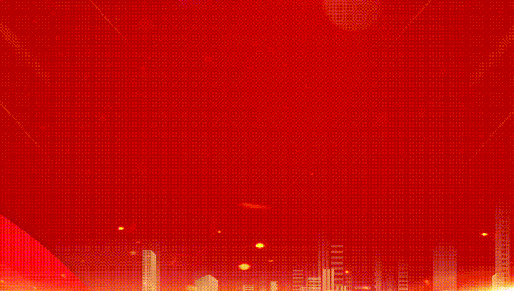 【宜化榜樣】新材料公司楊帆：扎根一線精耕細(xì)作，不負(fù)韶華淬煉匠心(圖2)