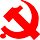 楚星公司：以“廉”啟“新”，持續(xù)深化黨風廉政建設(shè)(圖2)