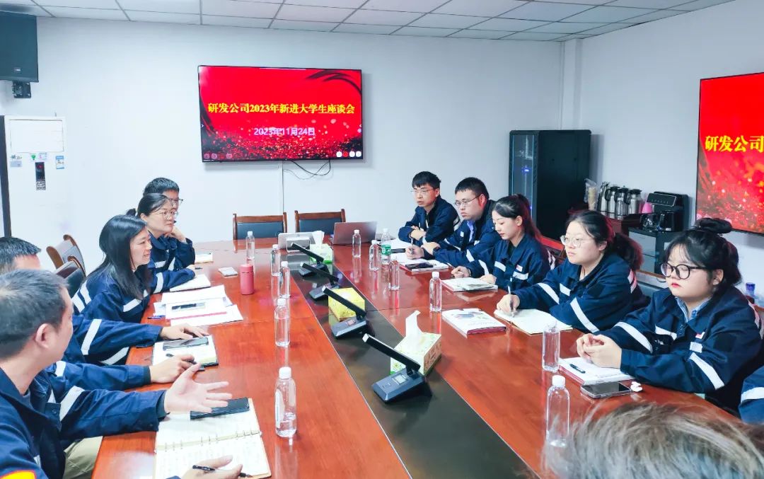 【三八特輯】科技研發(fā)公司梁慎平：篤行不怠勤耕耘，立足崗位勇?lián)?圖5)