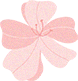 【三八特輯】集團(tuán)和各分子公司開(kāi)展豐富多彩的活動(dòng)，向廣大女職工致以美好節(jié)日祝福(圖8)