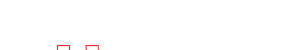 青海宜化：固本謀遠(yuǎn)出實招，昂揚奮戰(zhàn)踏新途(圖1)
