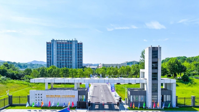 湖北唯一！宜化實訓基地建設(shè)運營經(jīng)驗獲應(yīng)急管理部推廣交流